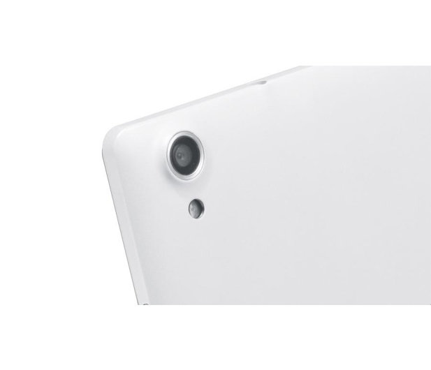 Lenovo S8-50 Z3745/2GB/16GB/Android 4.4 biały LTE - 218497 - zdjęcie 5